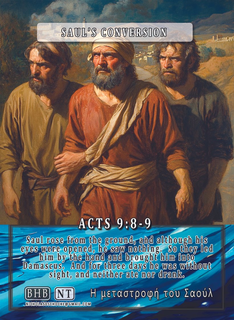 38/39