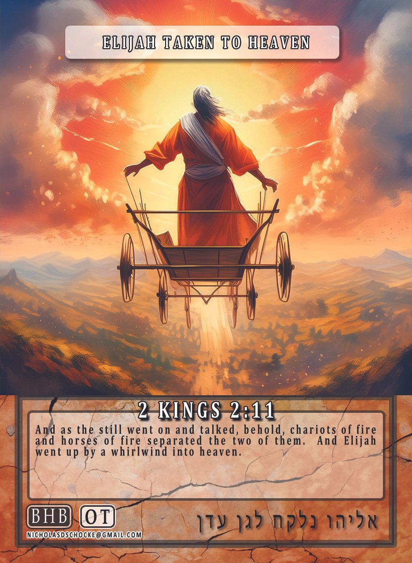 26/39