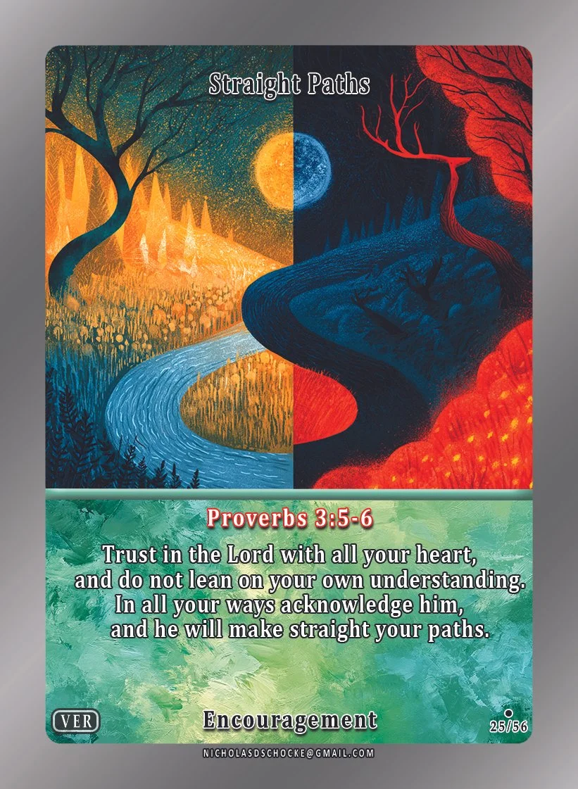 25/56