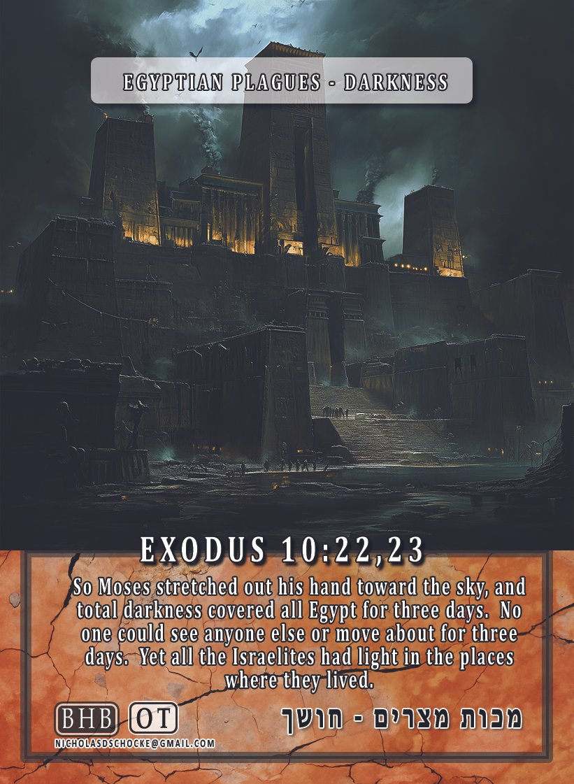 18/39