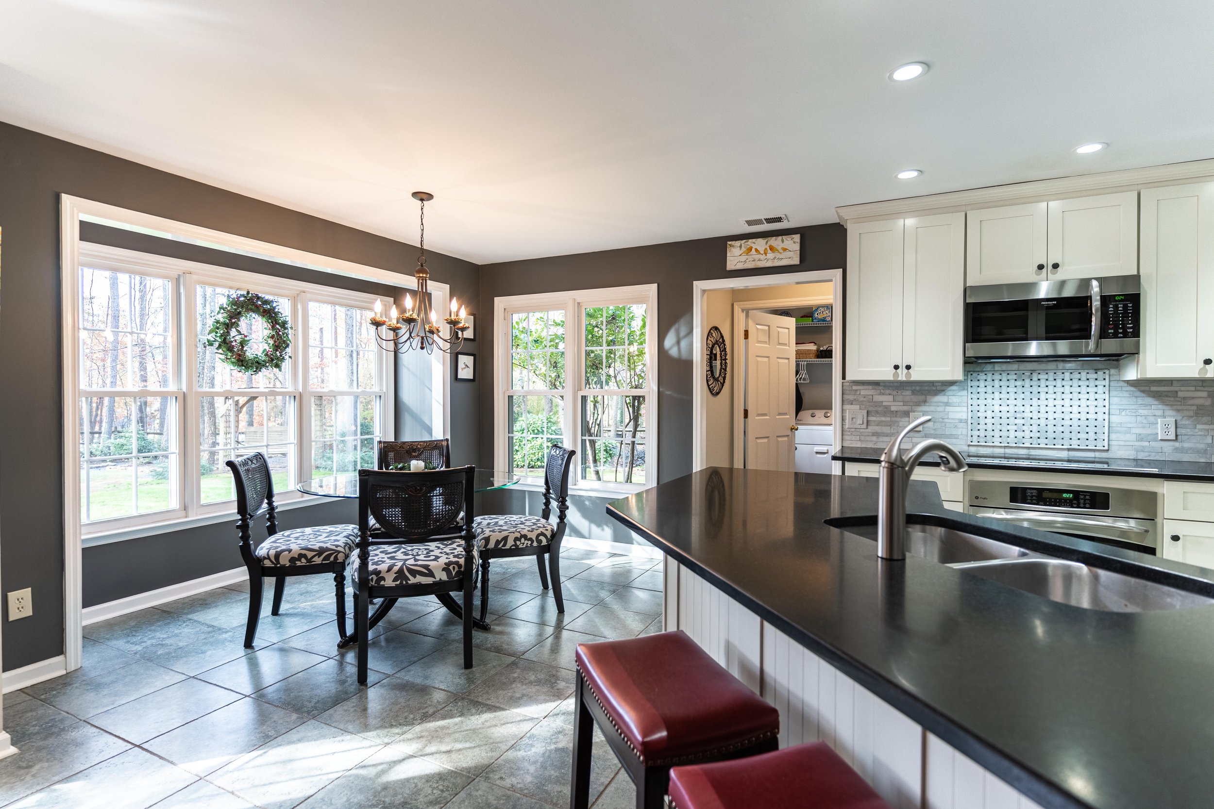 Loeb Home Website-13.jpg