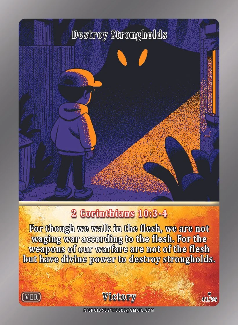 41/56