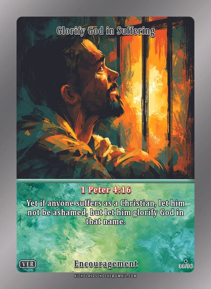 33/56