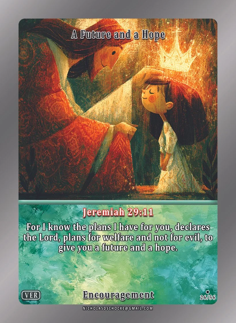 26/56
