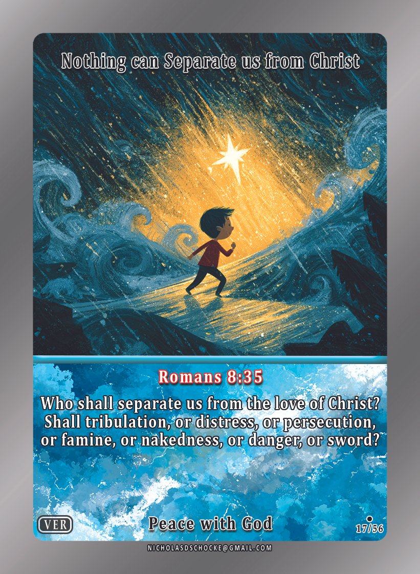 17/56