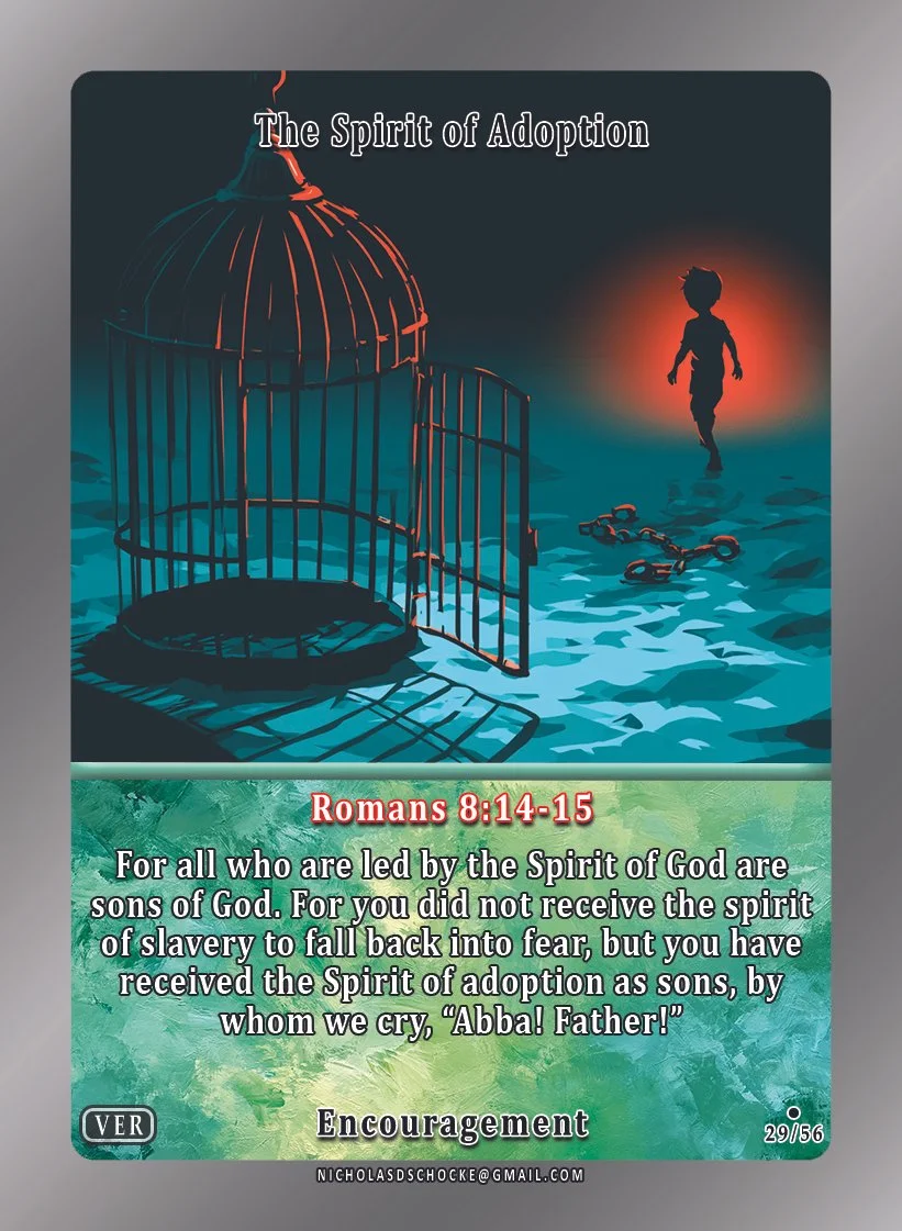 29/56