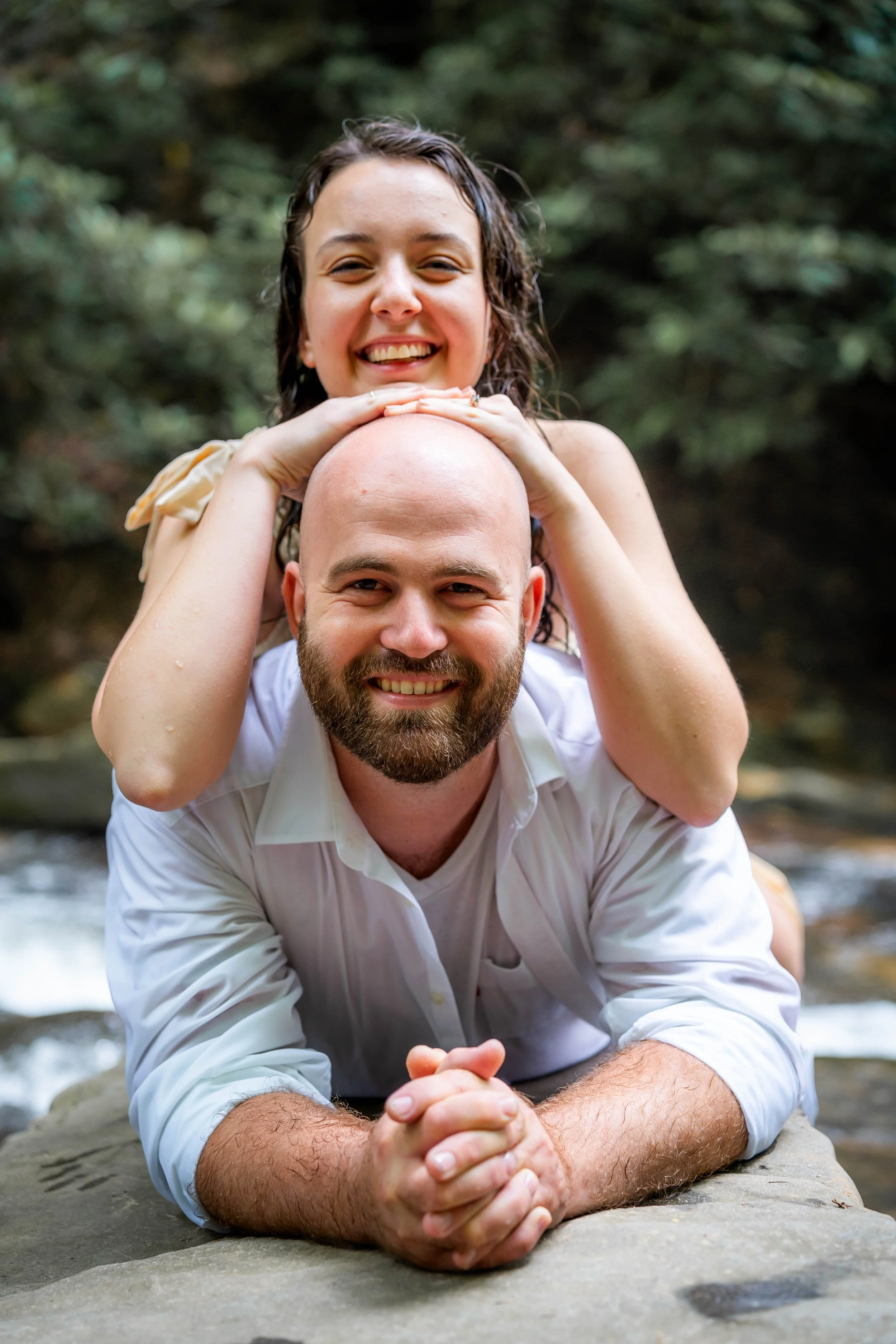 CB_Engagement-76.jpg