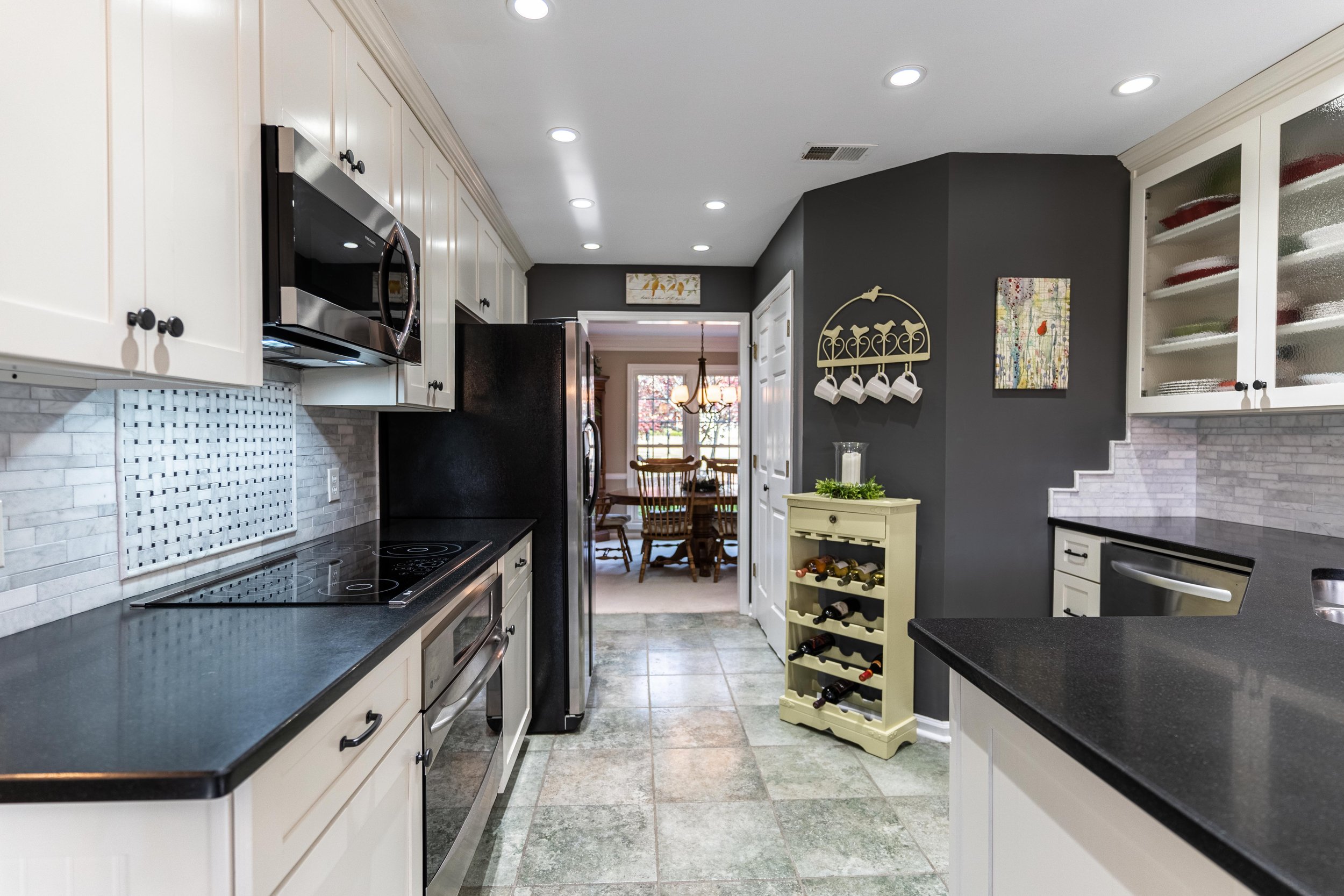 Loeb Home Website-16.jpg
