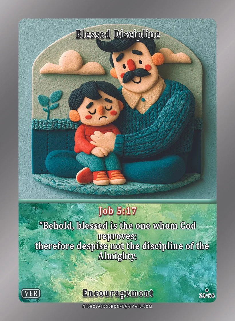 23/56