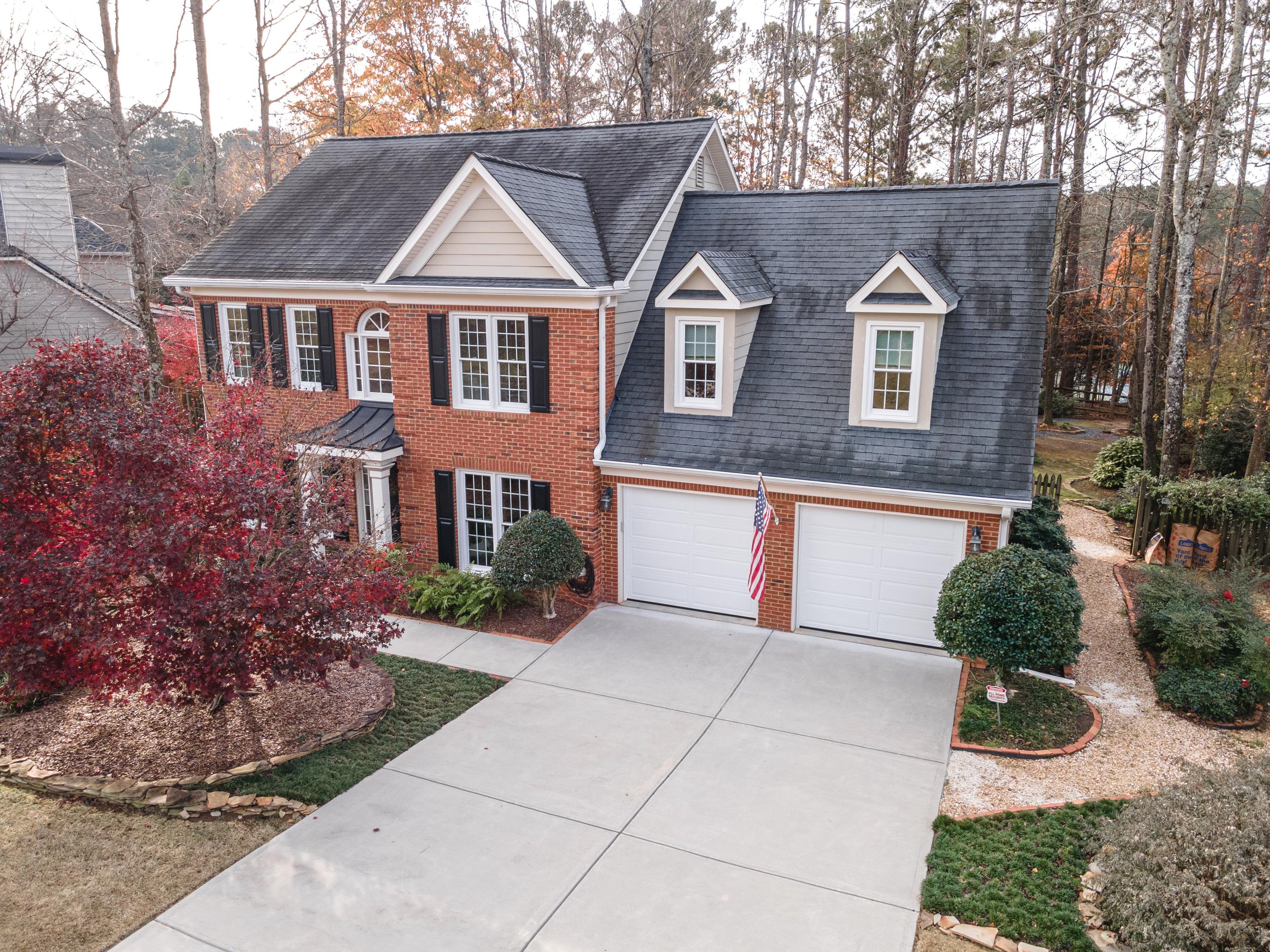 Loeb Home Website Drone.jpg