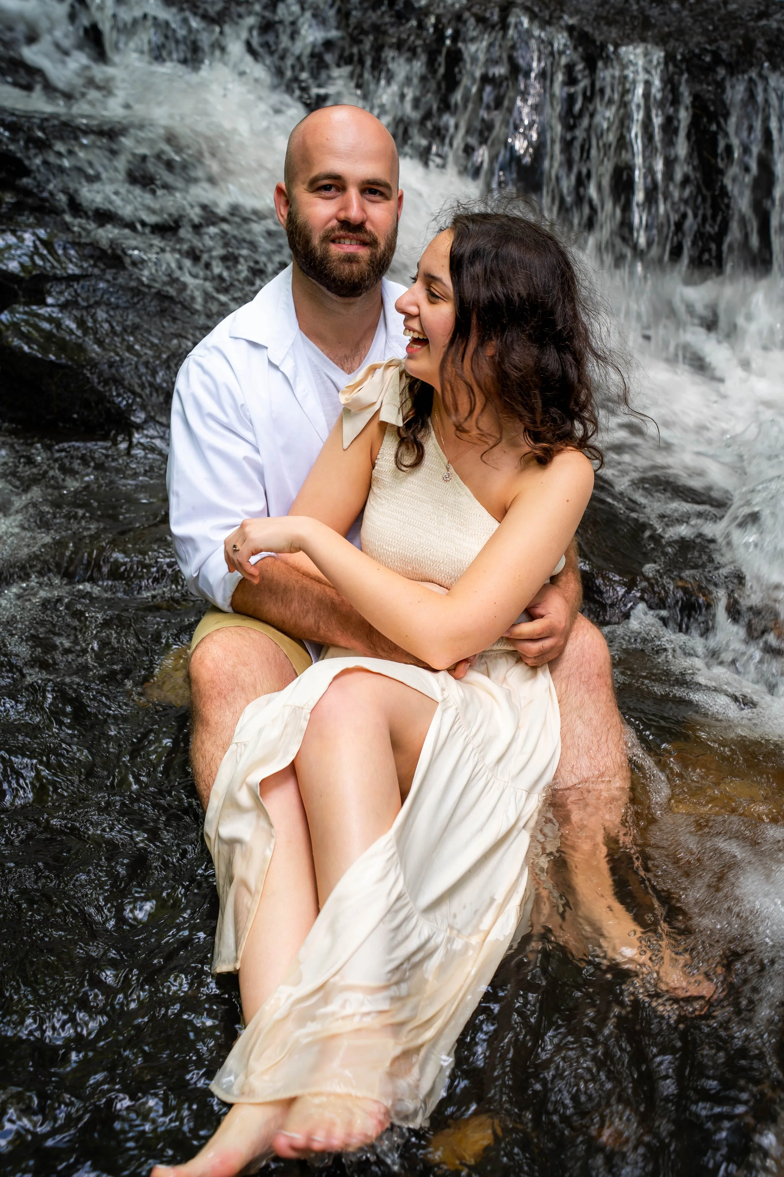 CB_Engagement-35.jpg