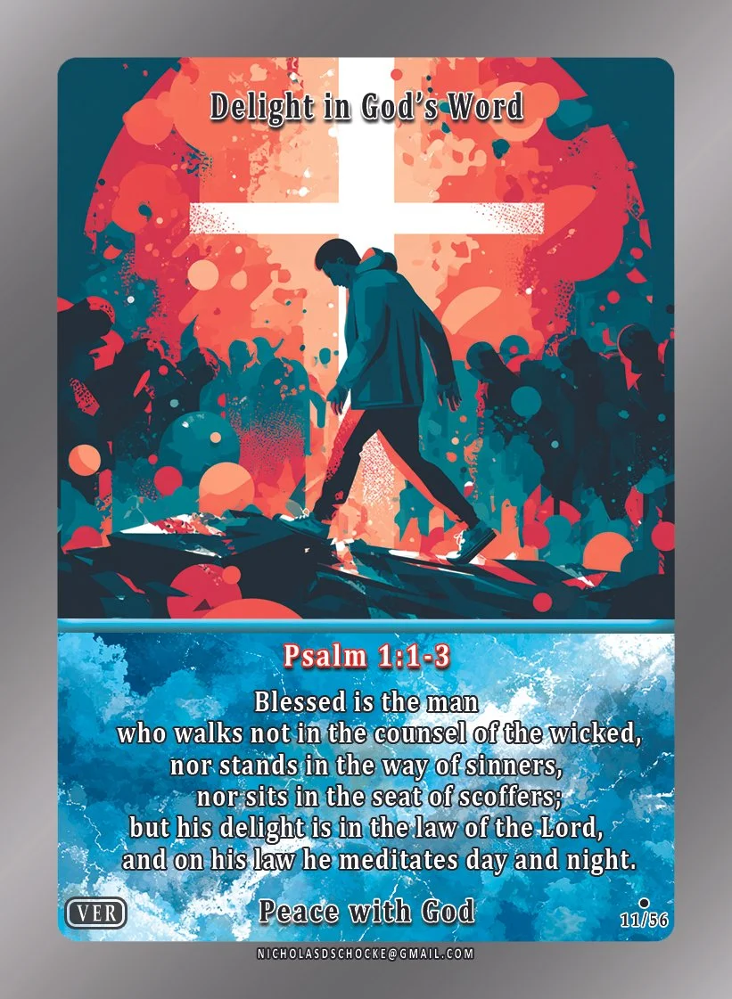 11/56