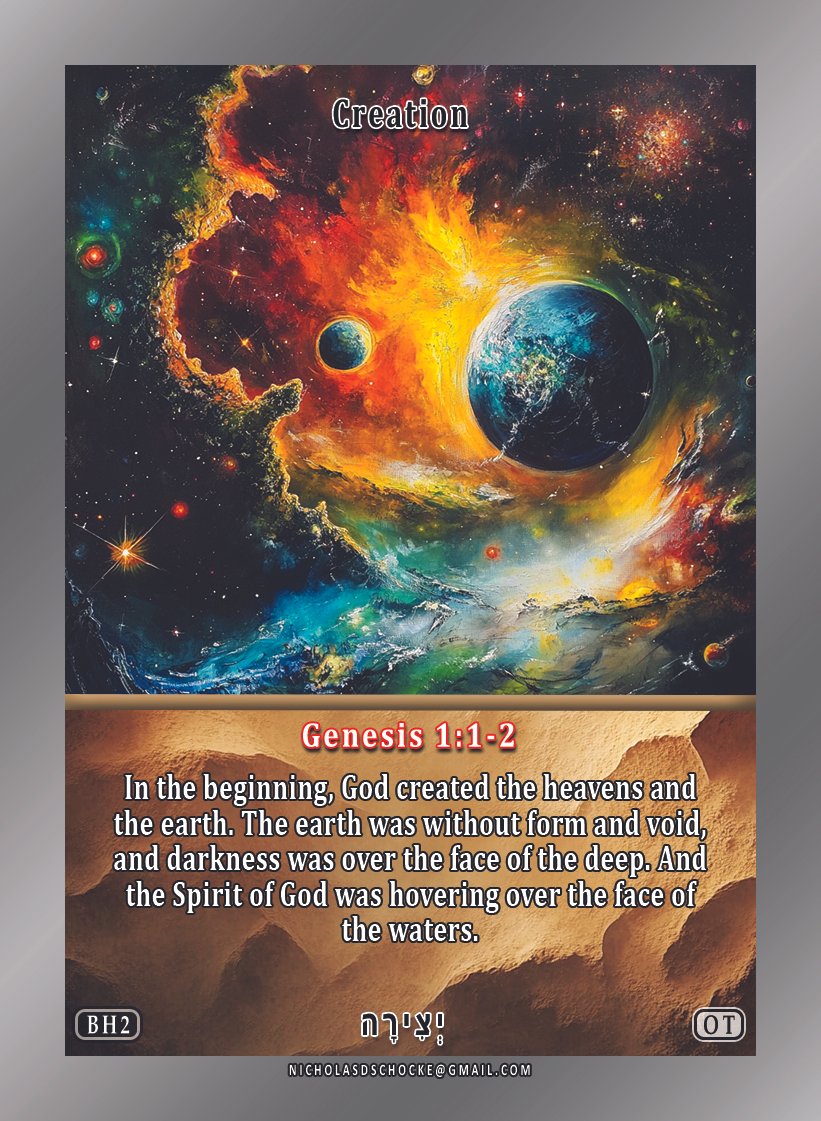 Main Set Card (Common rarity) - Identified by the split sectioning and the online number designation of being equal to or less than the total card count of the set (04/39)