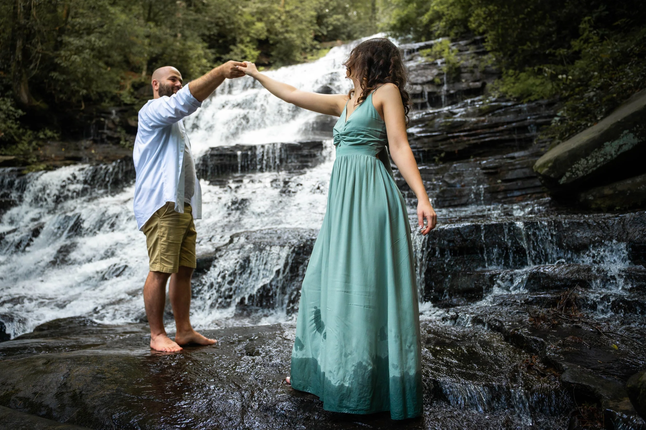 CB_Engagement-20.jpg