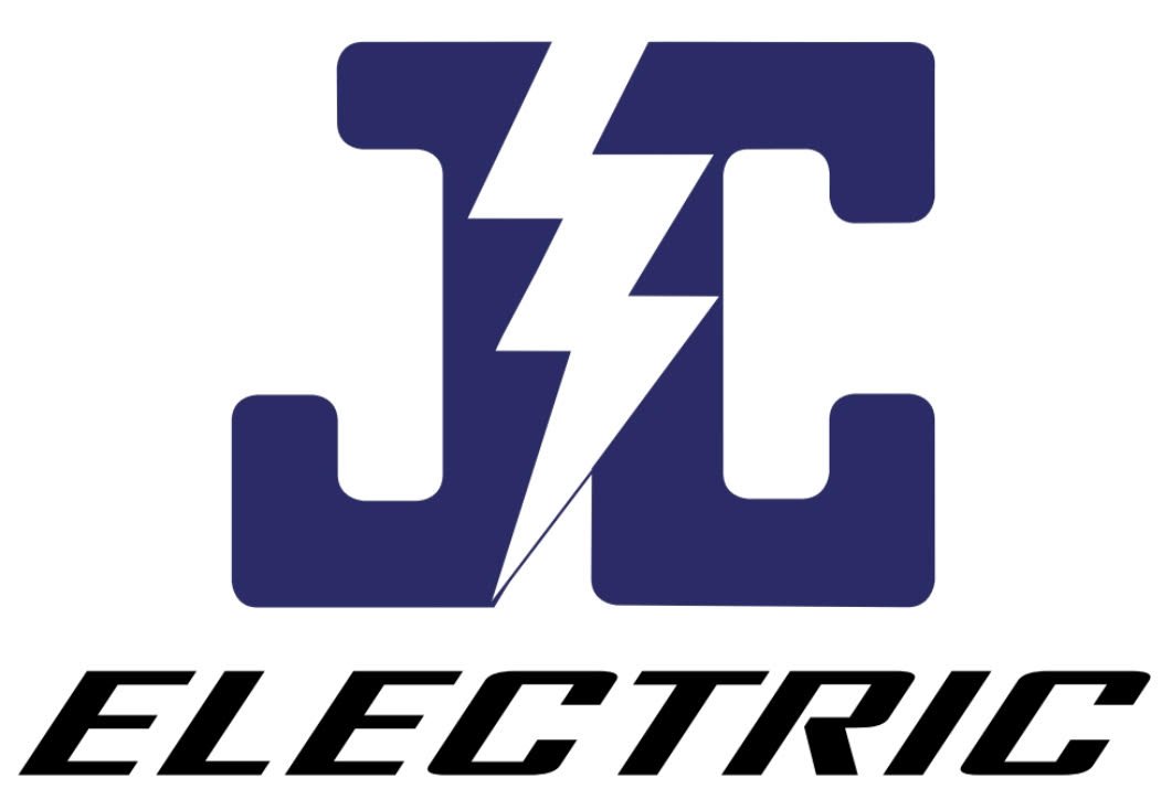 JC Electric