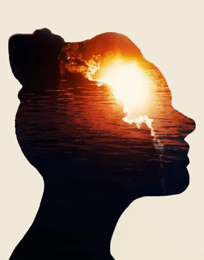 Tapping Into Your Intuition & Inner Knowing Class