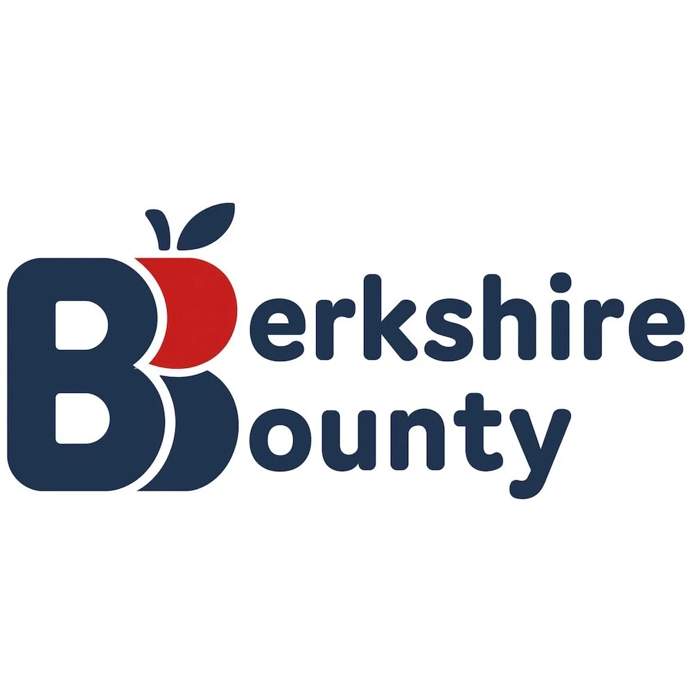 Berkshire Bounty