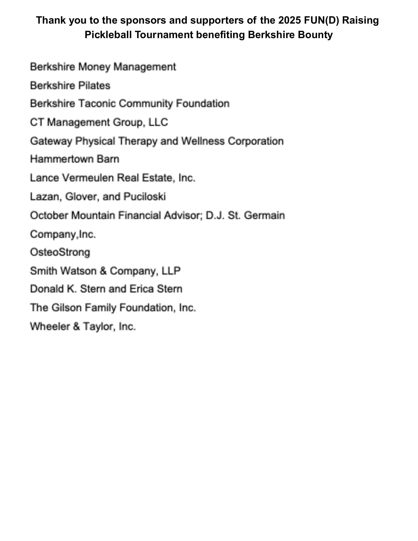 page-13.jpg