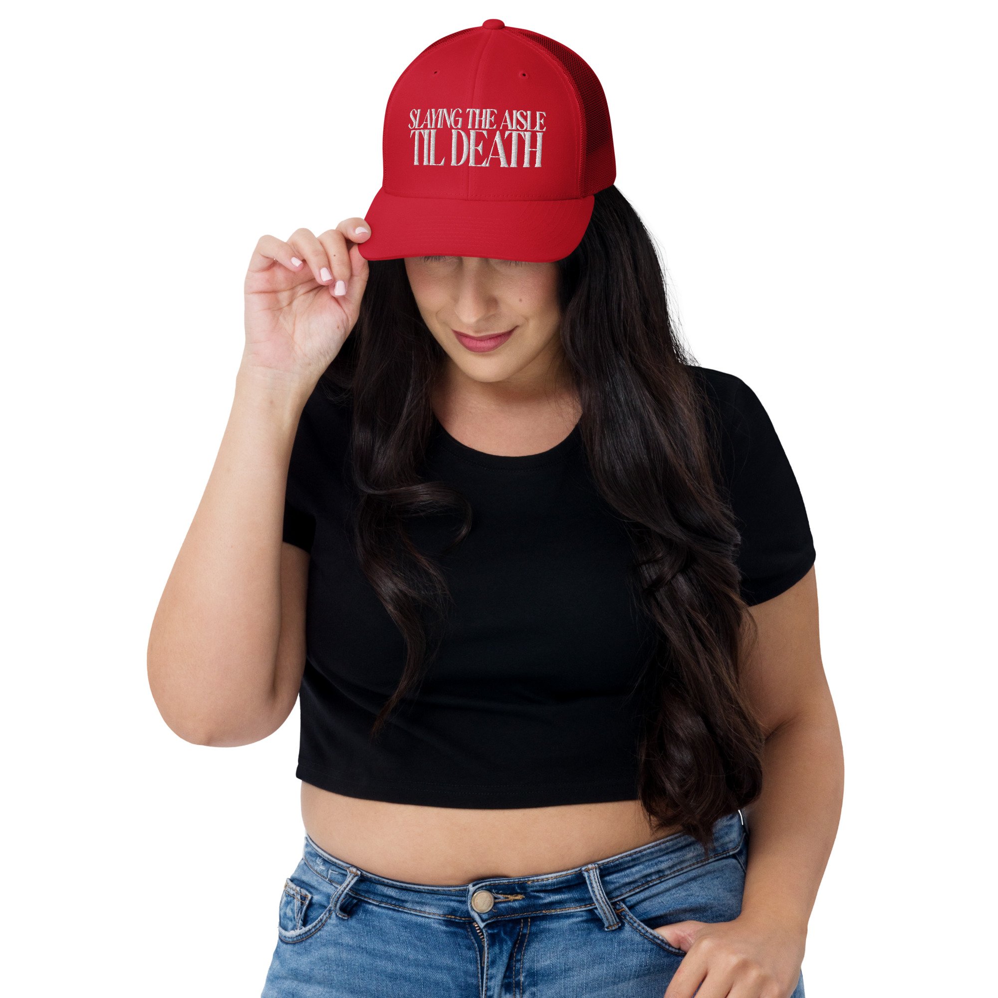 retro-trucker-hat-red-front-67bdbaba8ea9a.jpg