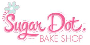 Sugar Dot Bake Shop