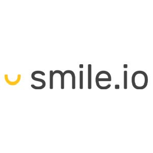 smile logo.jpg