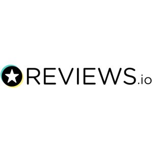 reviews logo.jpg