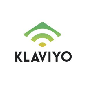 klaviyo logo.jpg