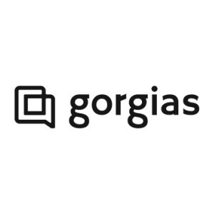 gorgias logo.jpg