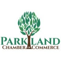Memberships Parkland.jpg