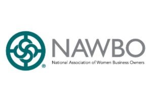 Memberships NAWBO.jpg