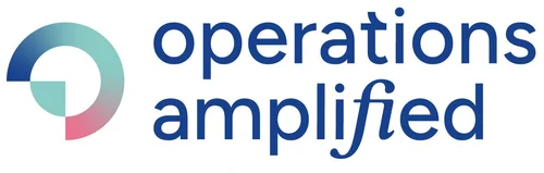 Operations Amplified