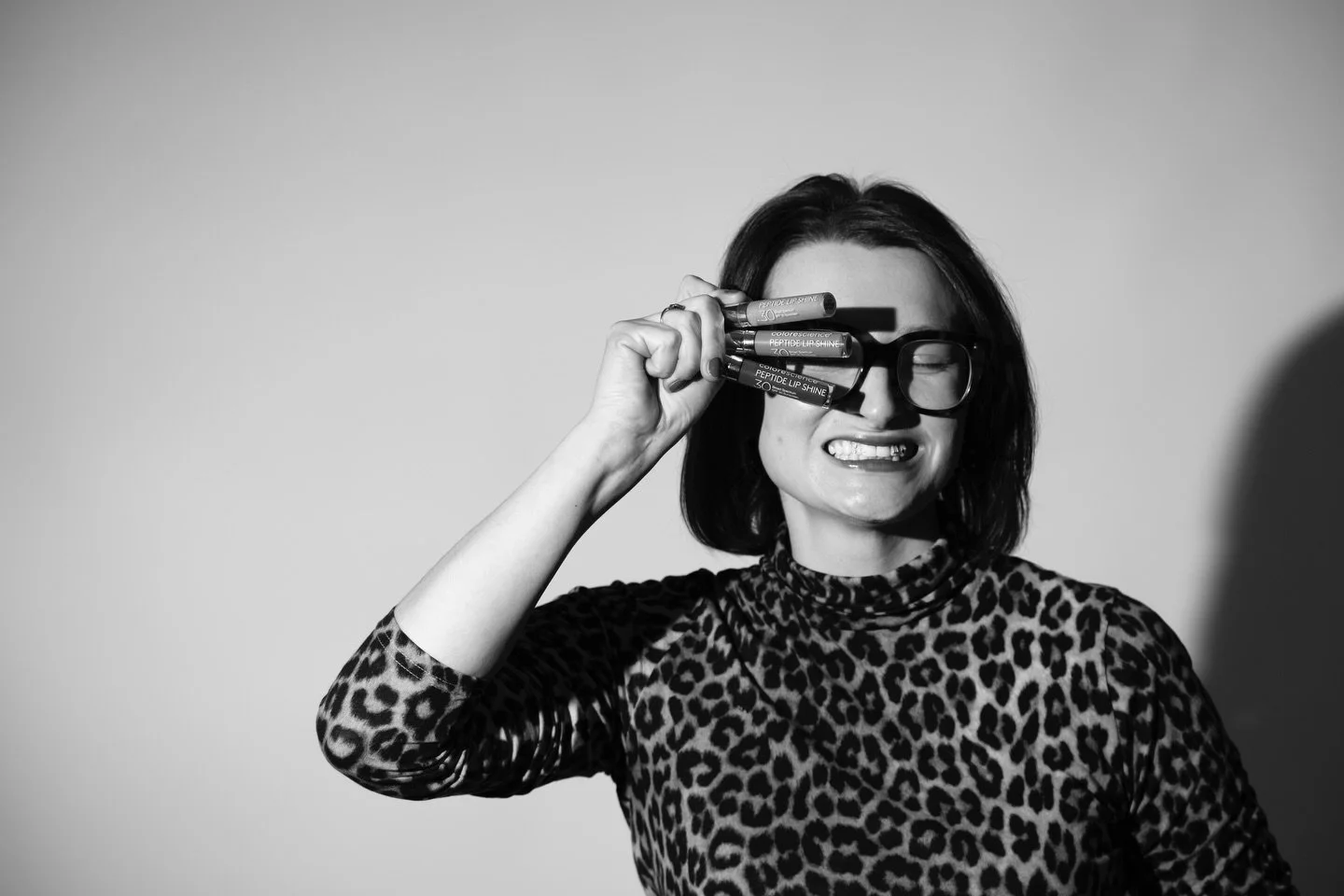 WEDNESDAY 4/1 🗓️

📸 Most Exalted