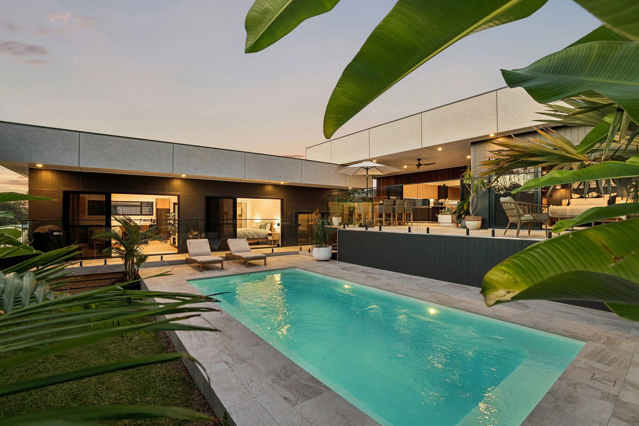 11 Rainbow Ave Mullaway 09.jpg