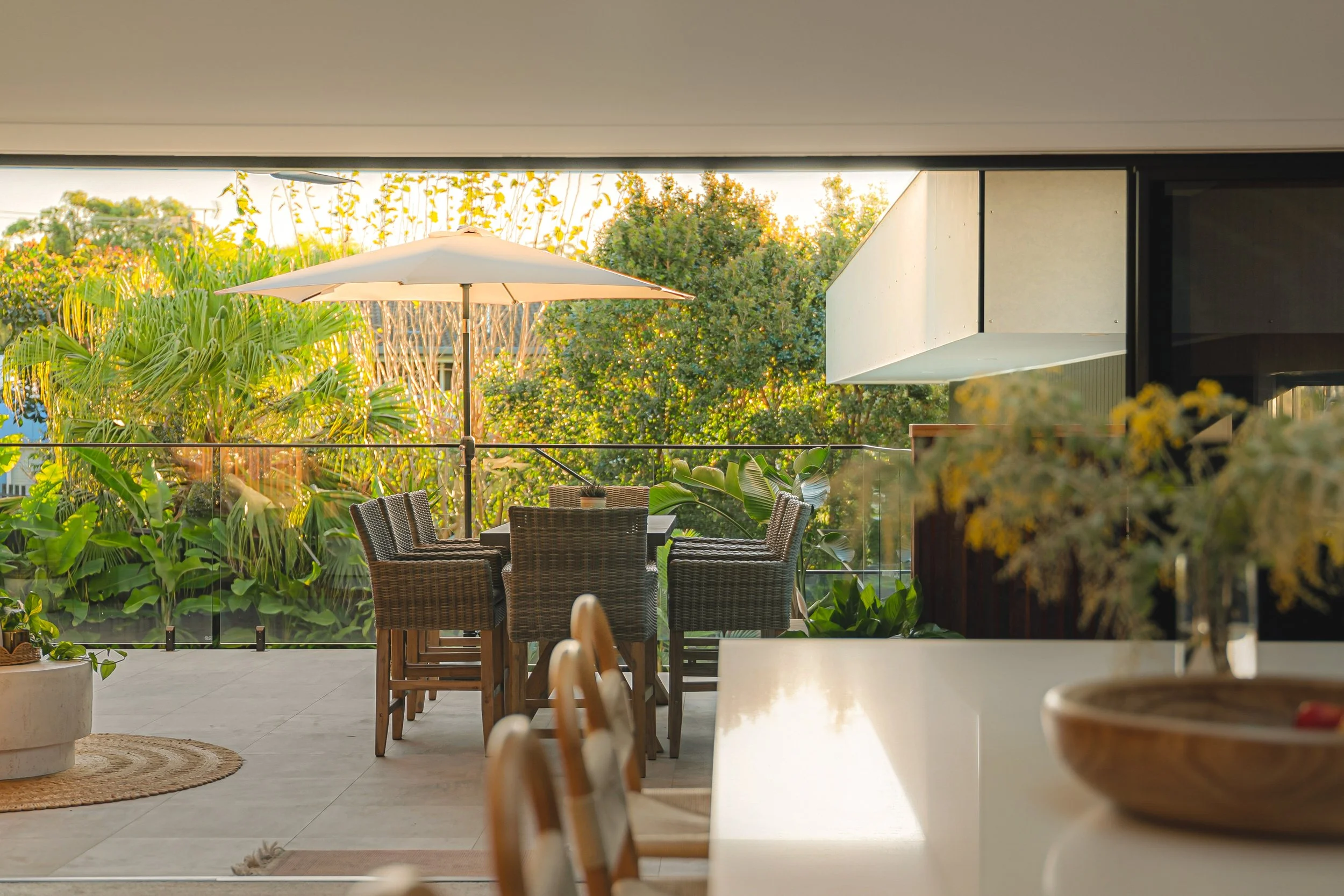 11 Rainbow Ave Mullaway 24.jpg