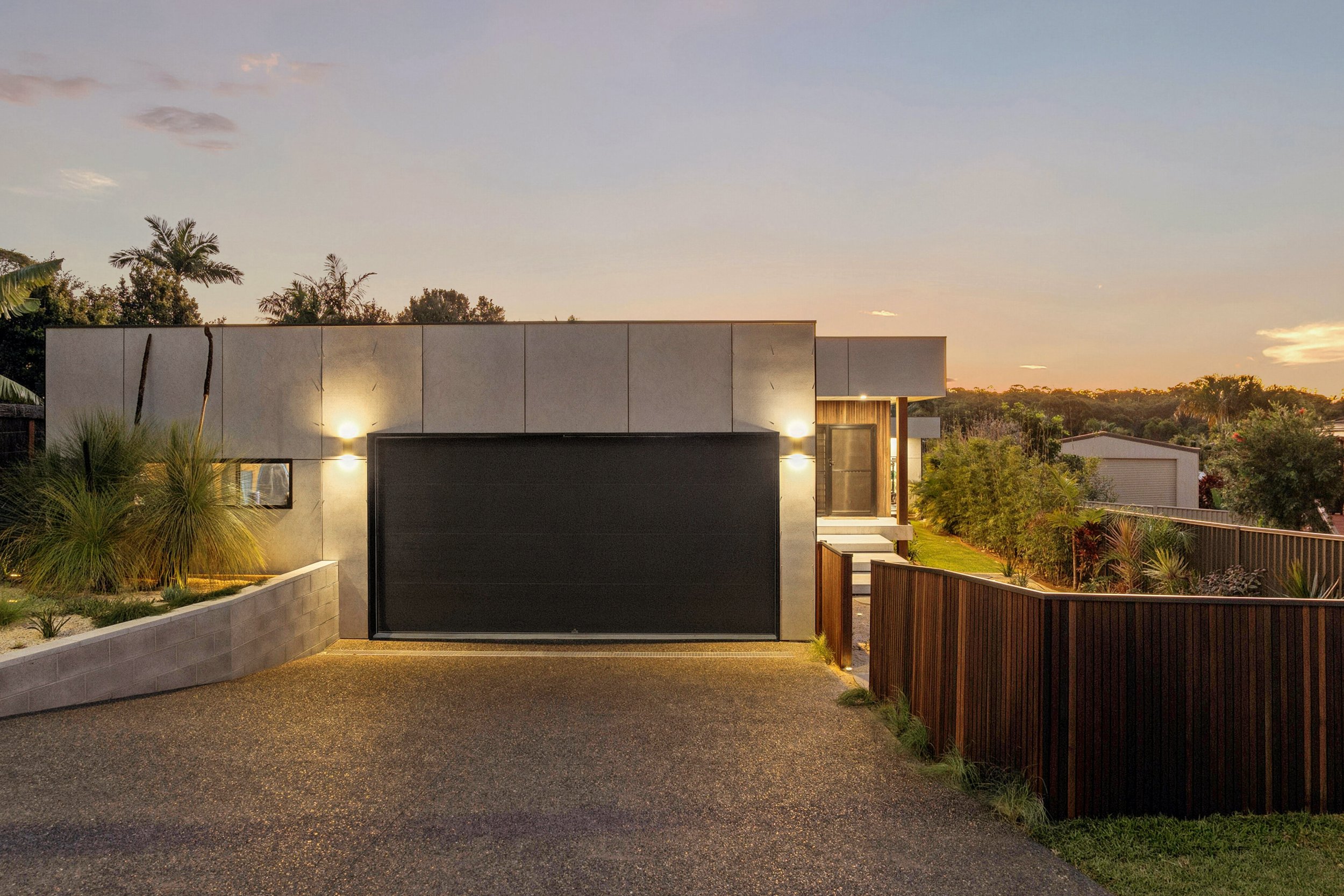 11 Rainbow Ave Mullaway 22.jpg