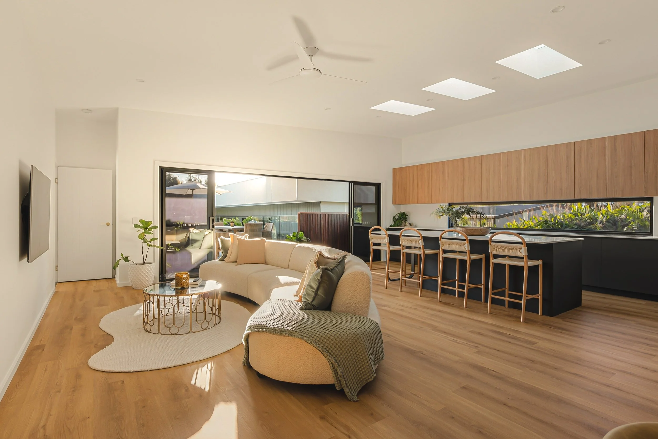 11 Rainbow Ave Mullaway 17.jpg