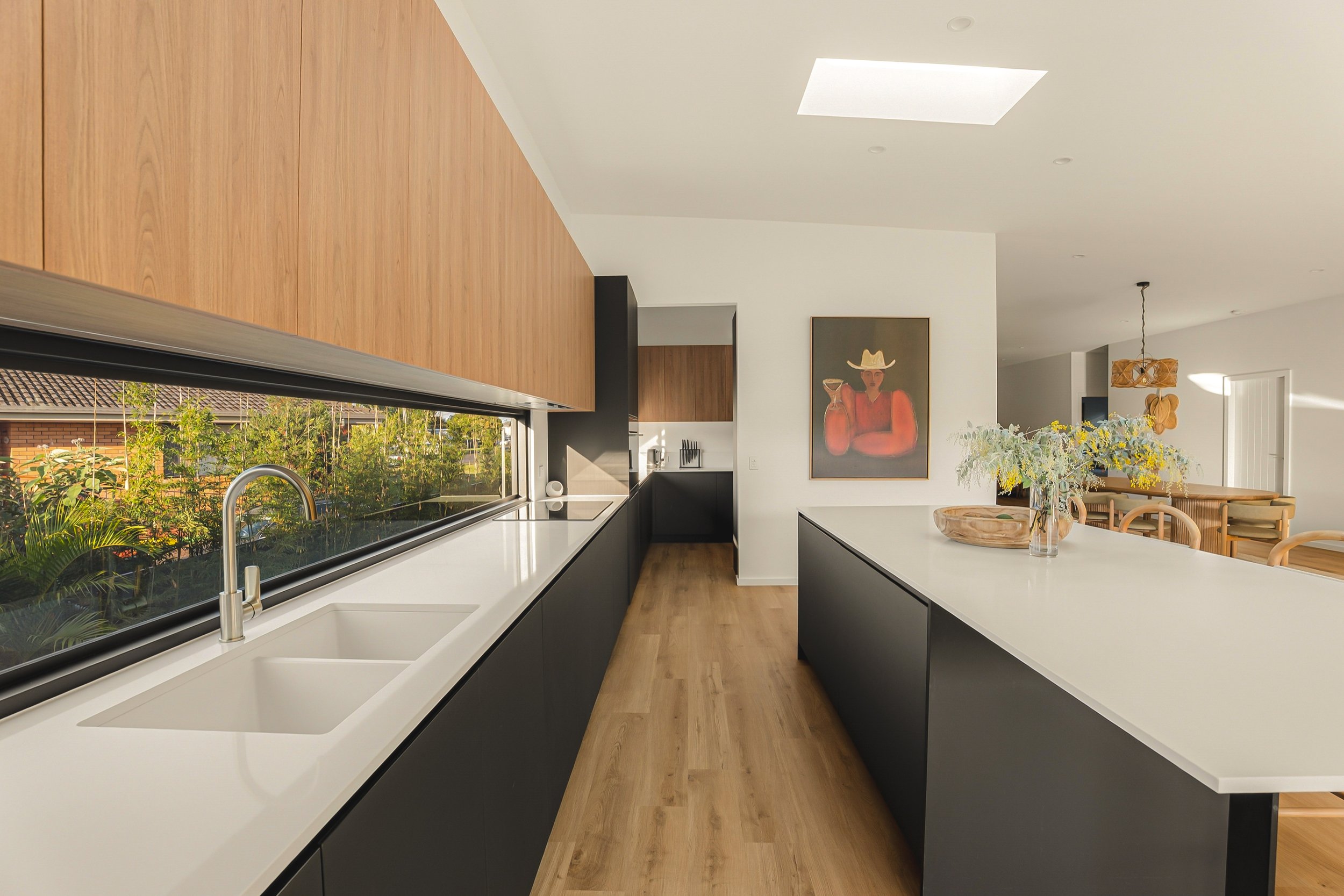 11 Rainbow Ave Mullaway 16.jpg
