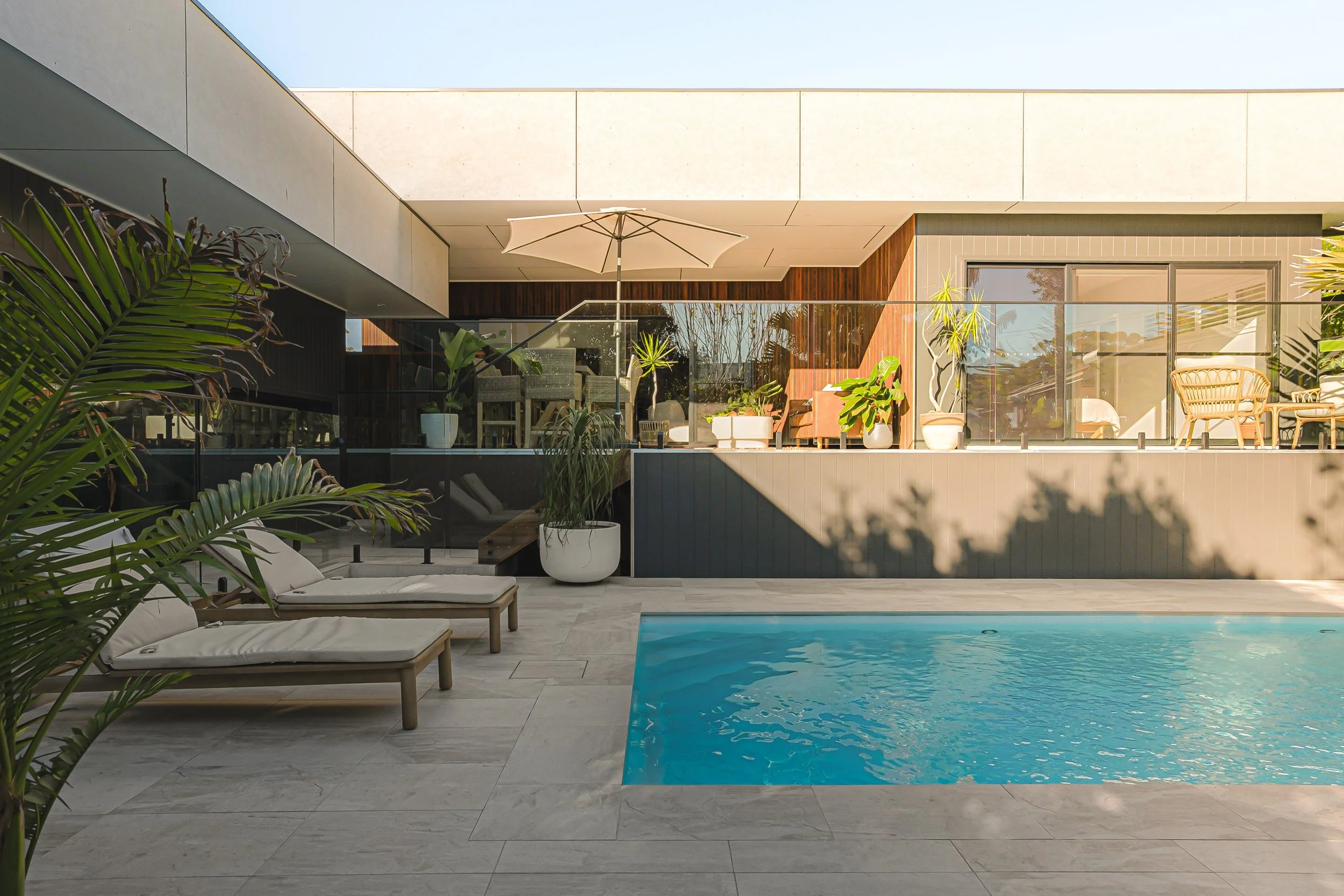 11 Rainbow Ave Mullaway 1.jpg