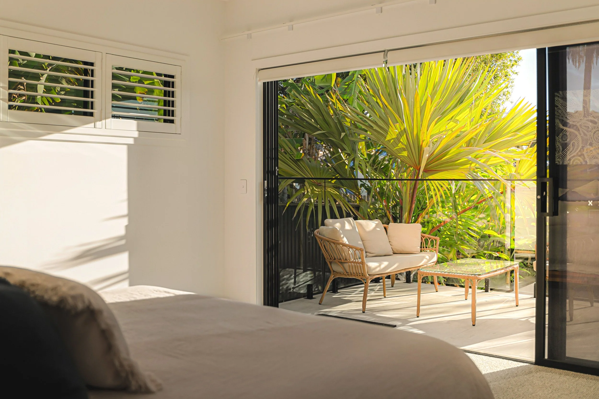 11 Rainbow Ave Mullaway 9.jpg