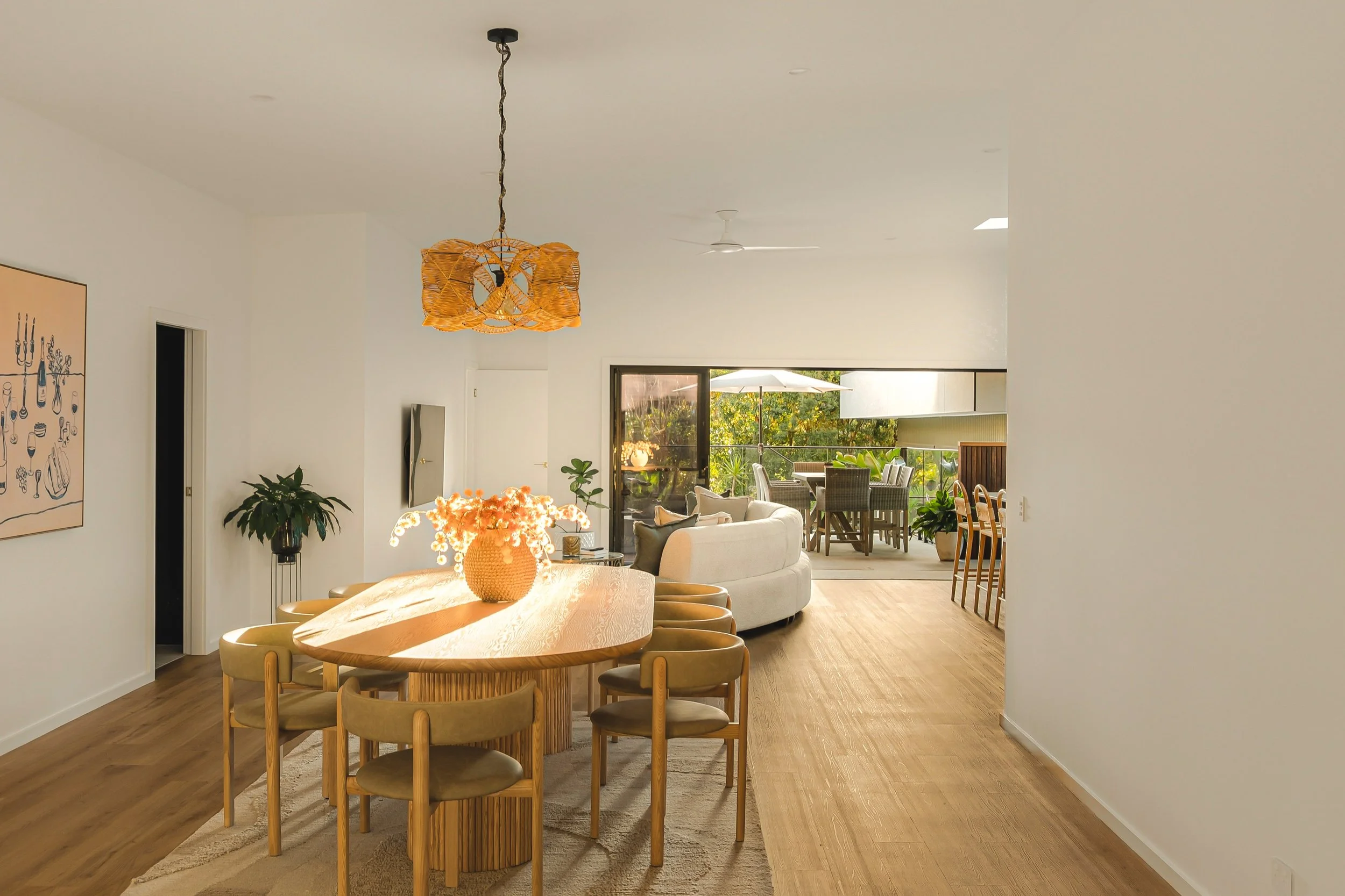 11 Rainbow Ave Mullaway 32.jpg