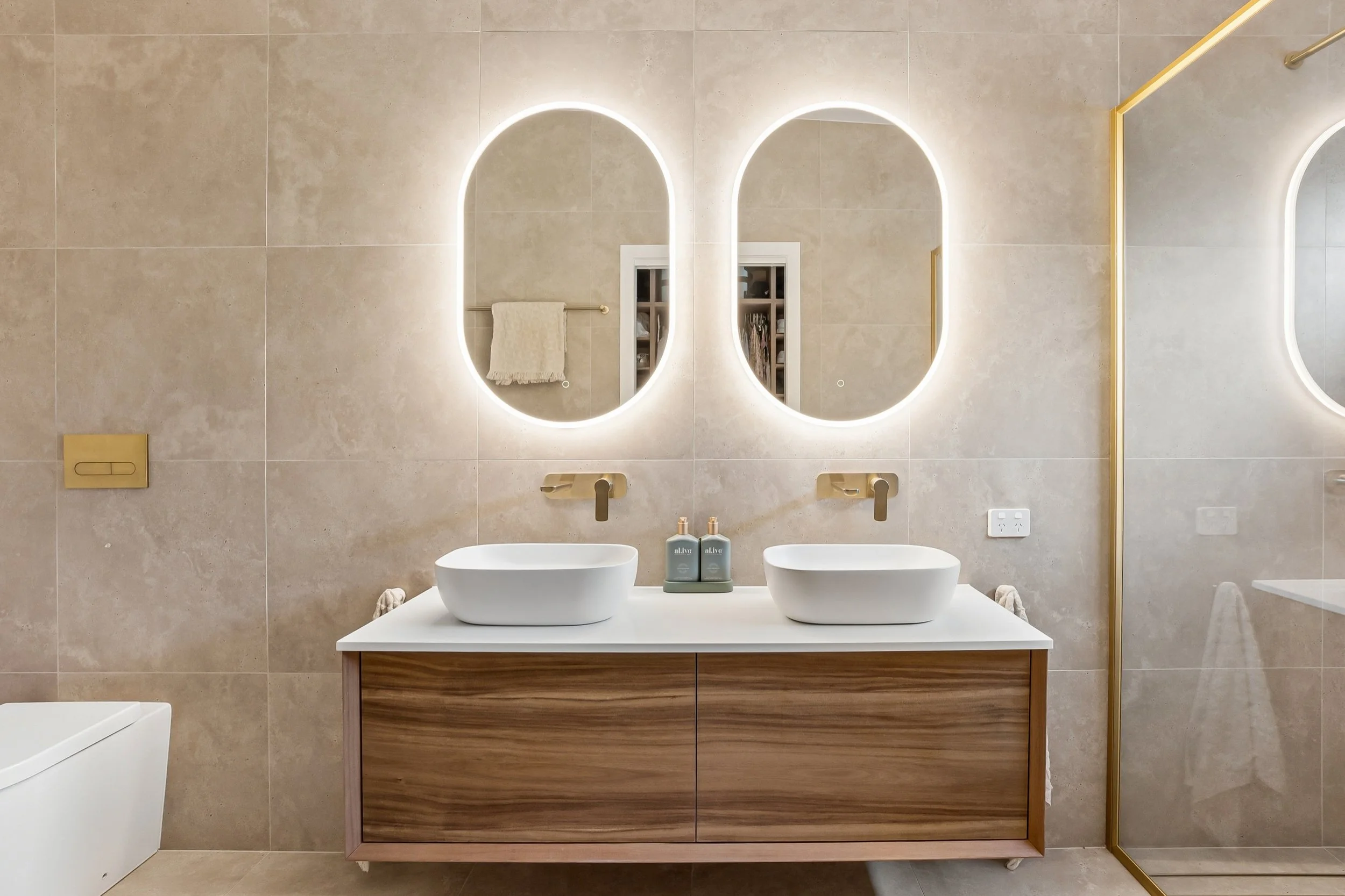 11 Rainbow Ave Mullaway 38.jpg