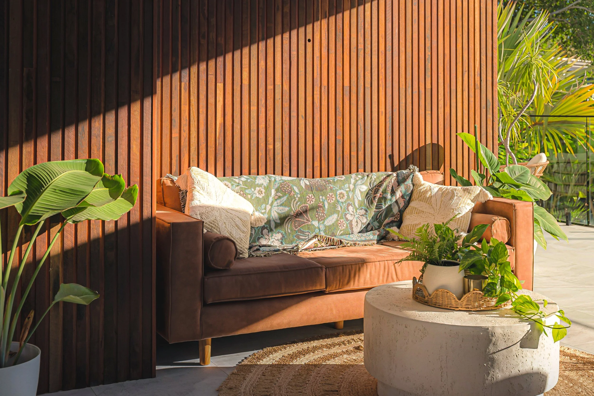 11 Rainbow Ave Mullaway 3.jpg