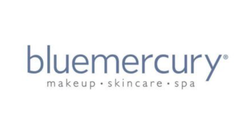 Screenshot 2024-04-18 at 4.45.27 PM.png