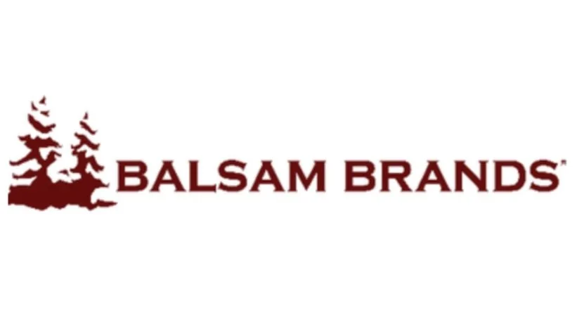 Screenshot 2024-04-19 at 12.26.49 PM.jpg