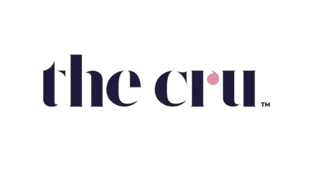 Screenshot 2024-04-19 at 12.21.00 PM.jpg