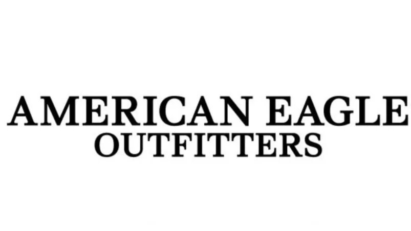 Screenshot 2024-04-18 at 4.29.43 PM.jpg