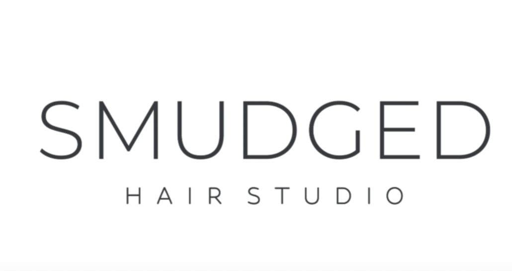 Screenshot 2025-09-19 at 2.40.36 PM.png