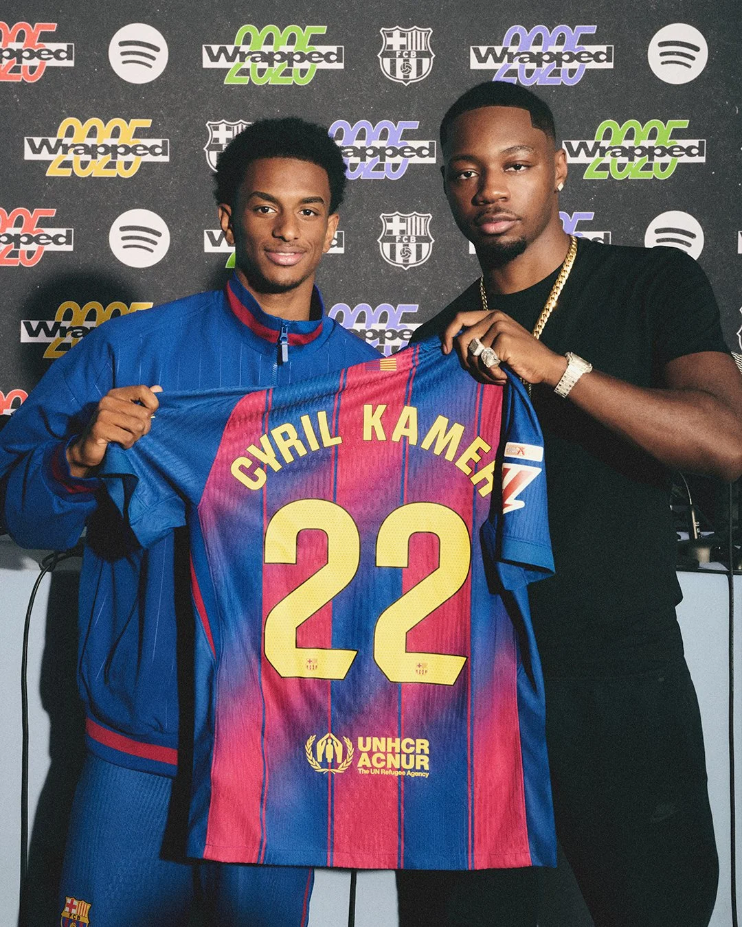 25W_FCB_SHOOT_BALDE&CYRIL_4x5 2.JPG