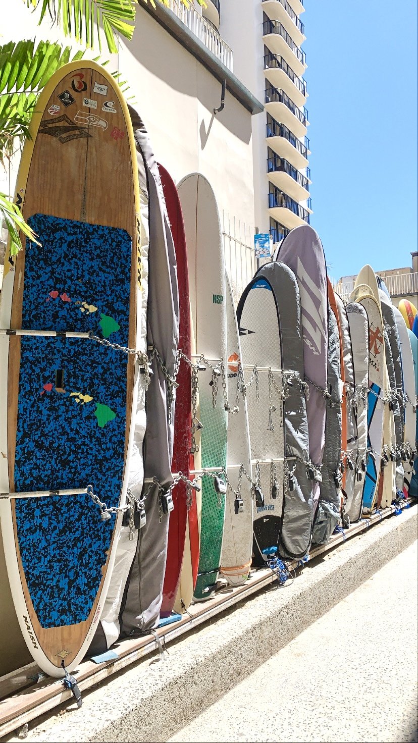Waikiki surfboards.jpg