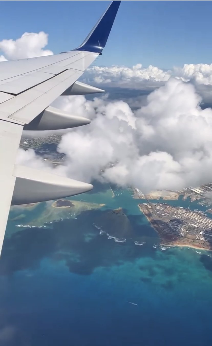 Oahu from the air.jpg